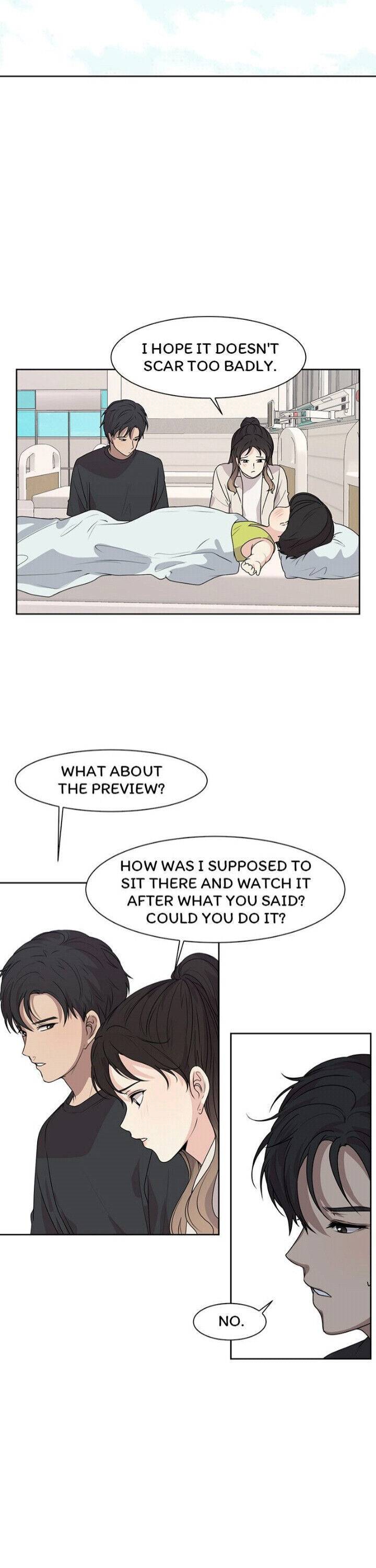 Page 5 of Chapter 43