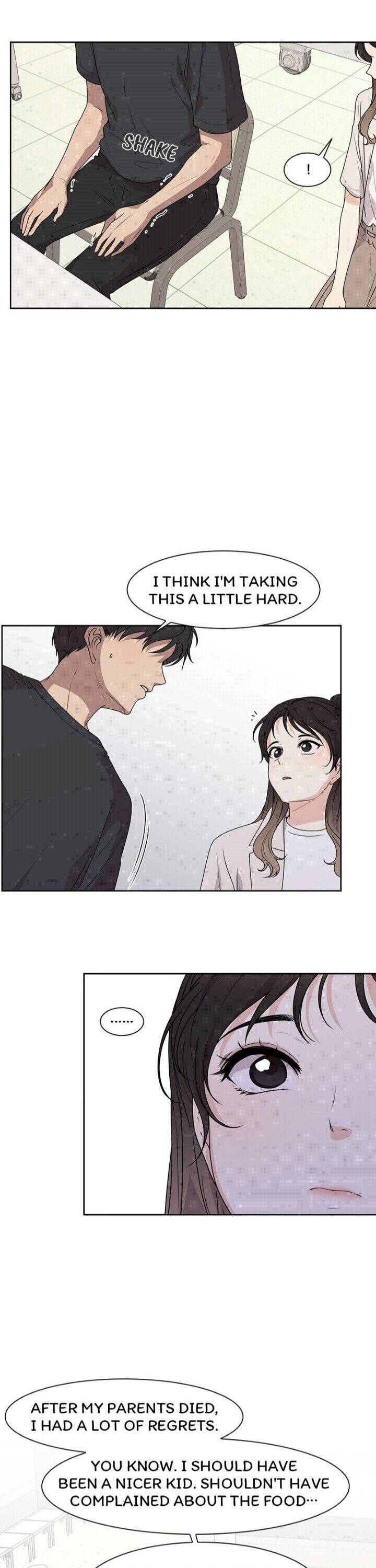 Page 6 of Chapter 43