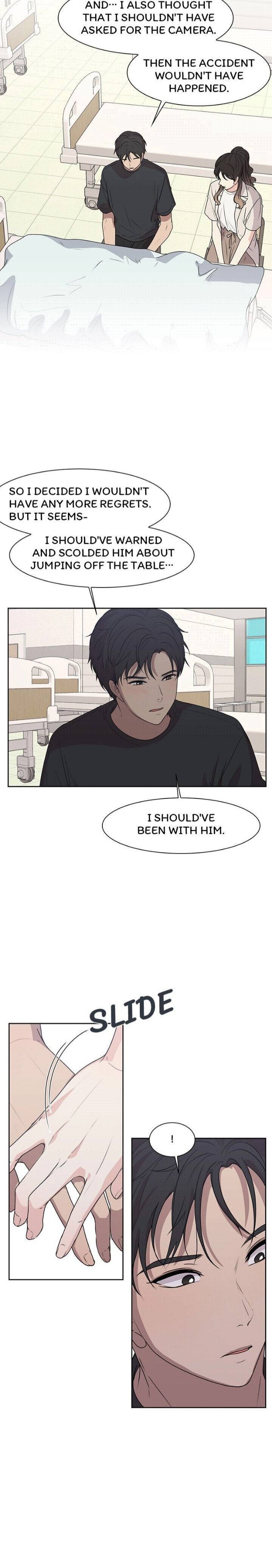 Page 7 of Chapter 43
