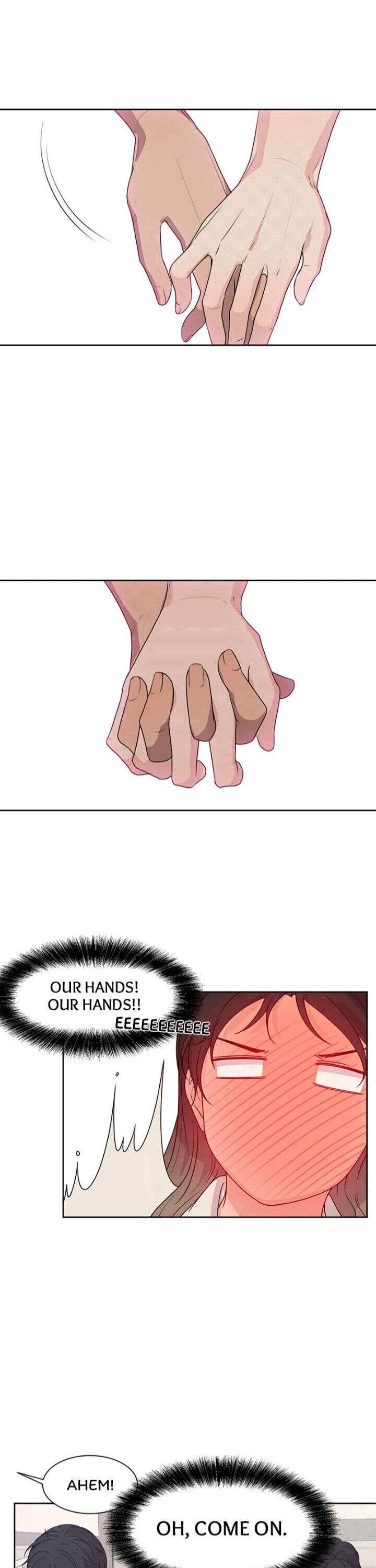 Page 8 of Chapter 43