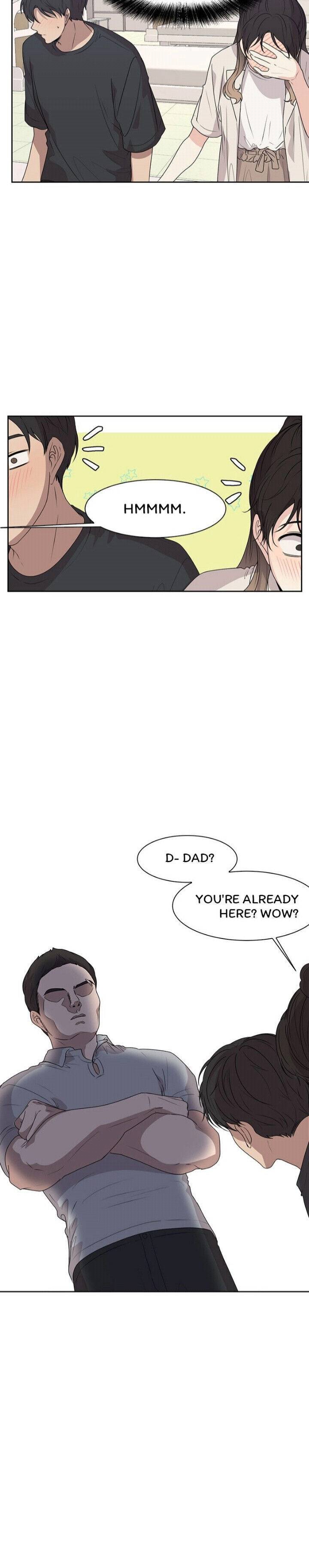 Page 9 of Chapter 43