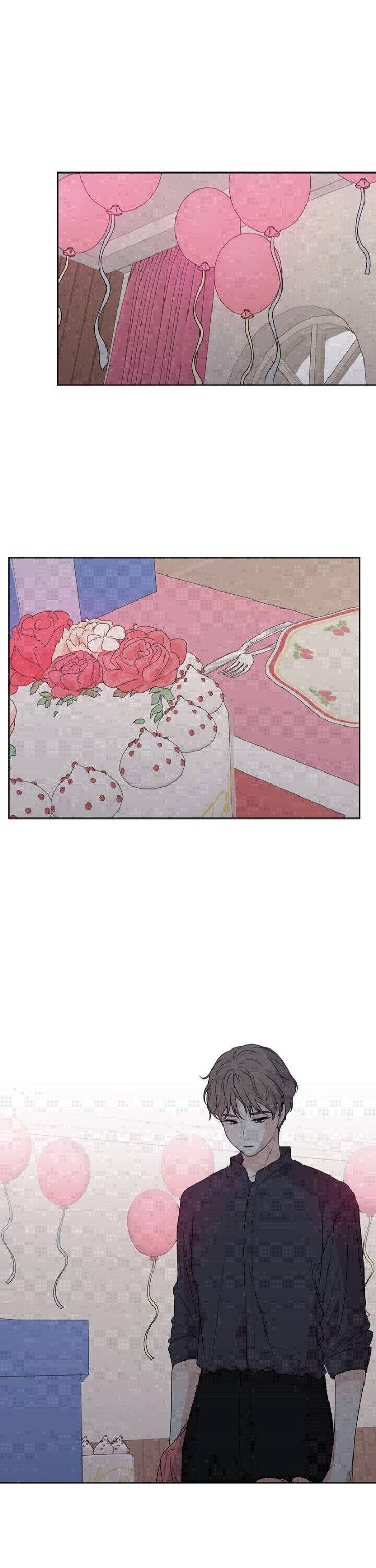 Page 10 of Chapter 43
