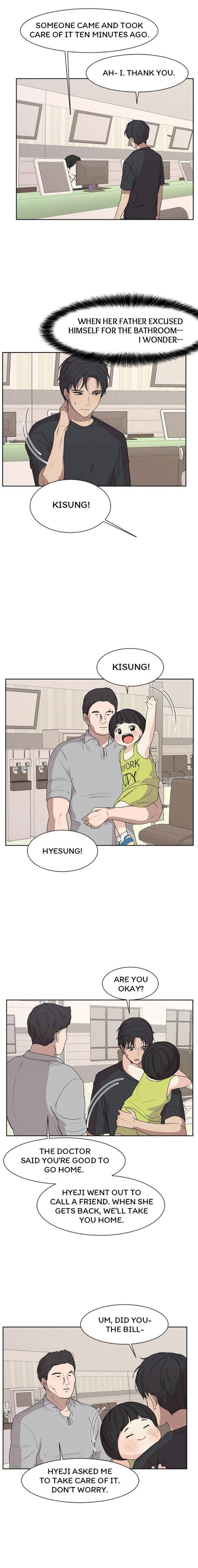 Page 12 of Chapter 43