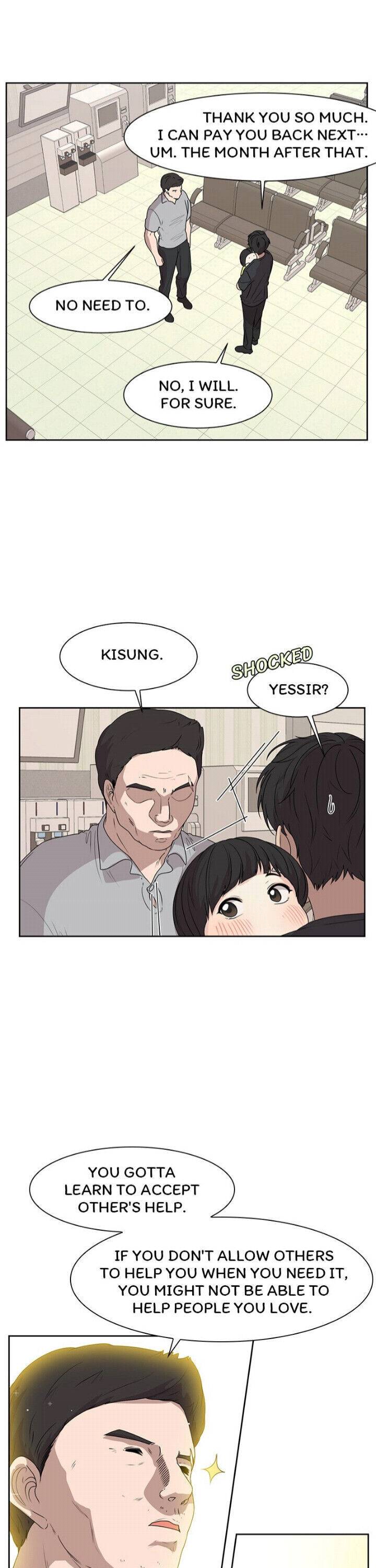 Page 13 of Chapter 43