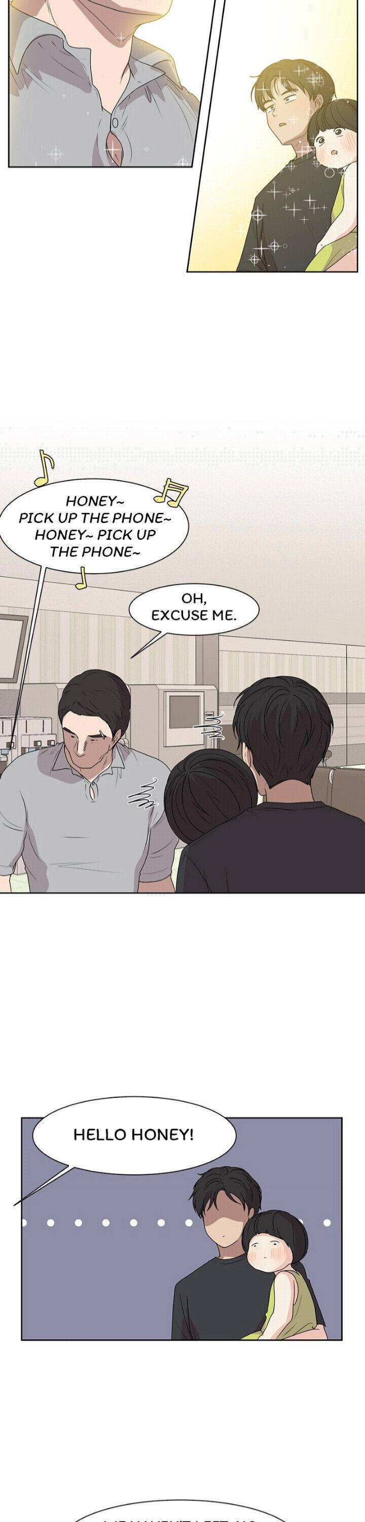 Page 14 of Chapter 43
