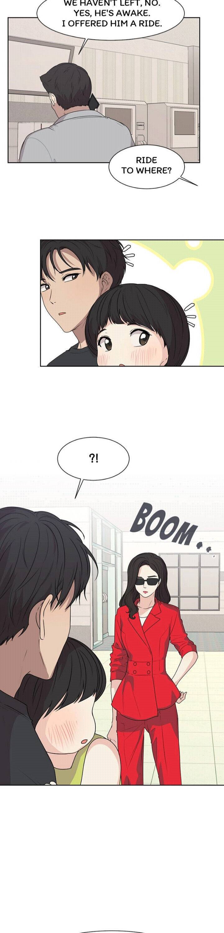 Page 15 of Chapter 43