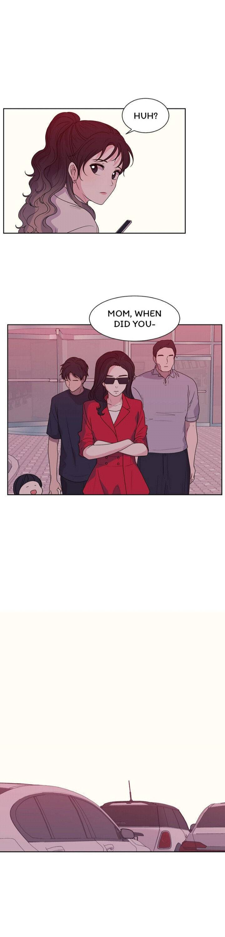 Page 17 of Chapter 43