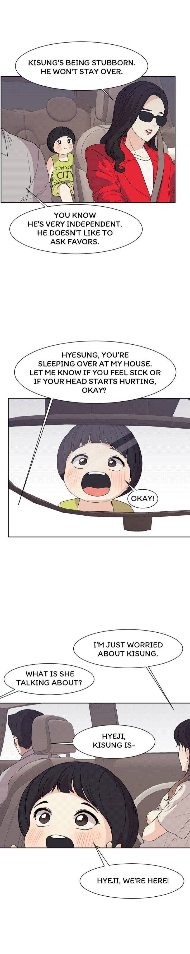 Page 18 of Chapter 43