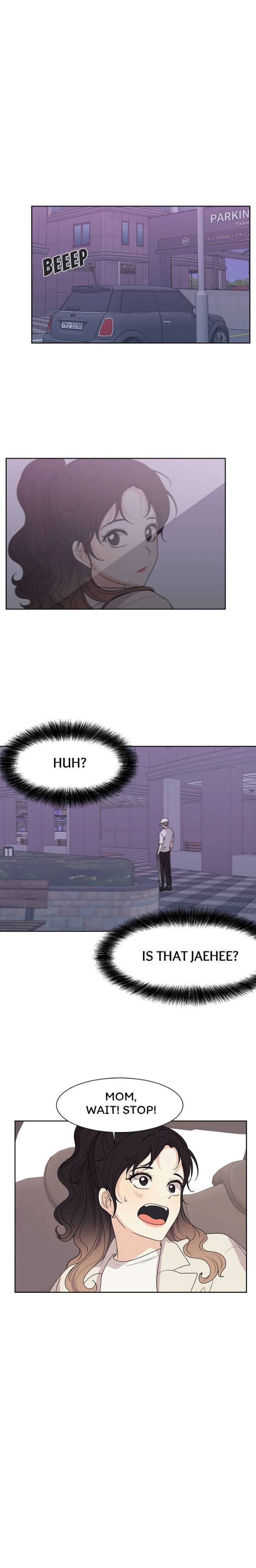 Page 19 of Chapter 43