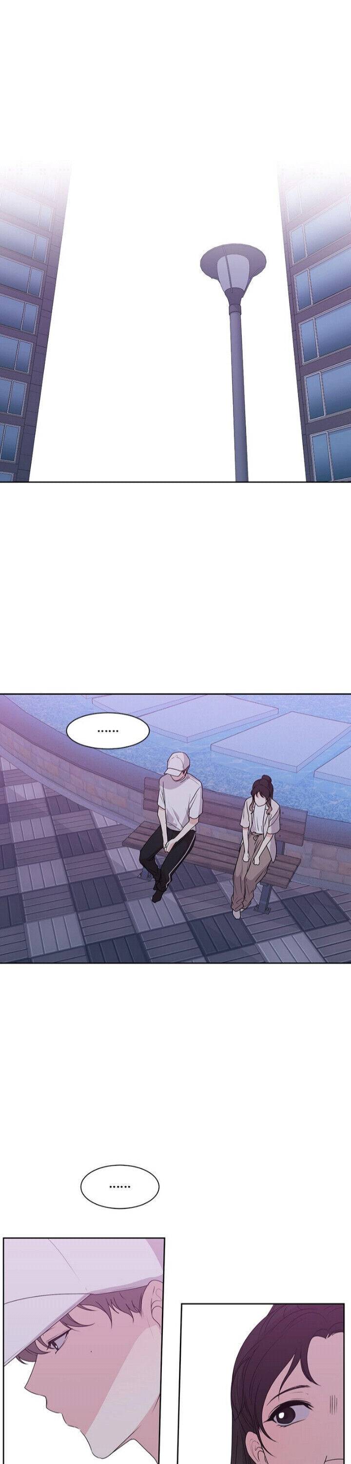 Page 20 of Chapter 43