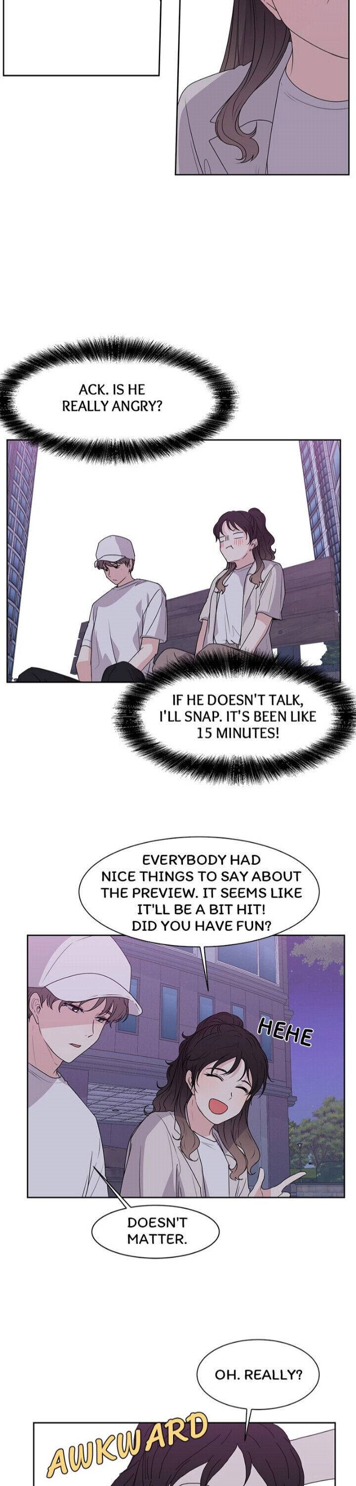 Page 21 of Chapter 43