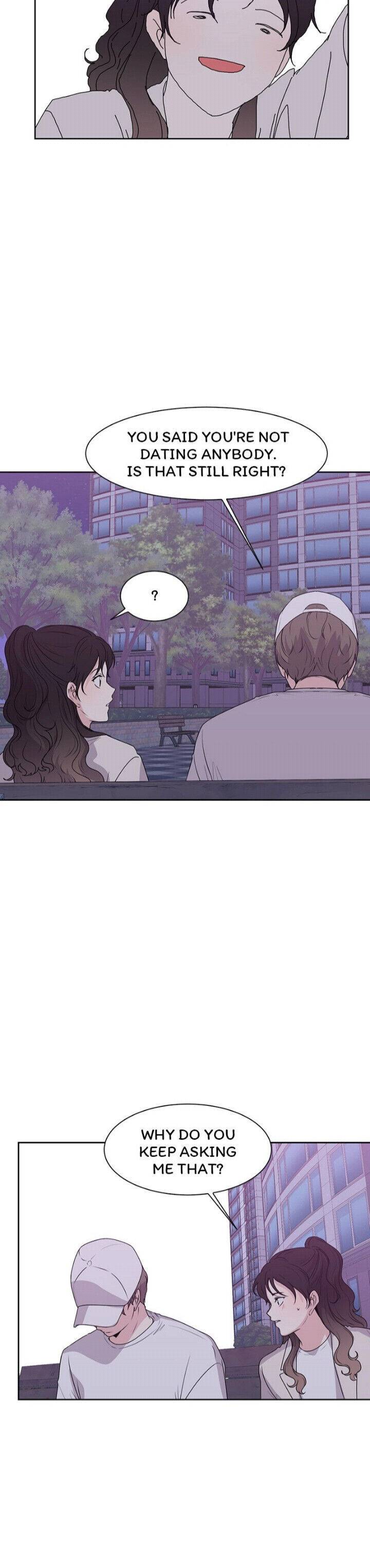 Page 22 of Chapter 43