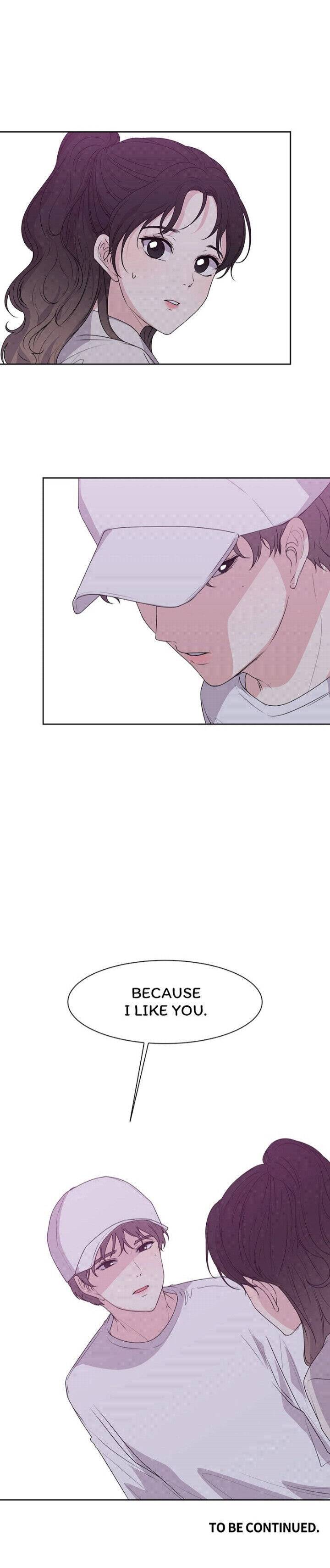Page 23 of Chapter 43