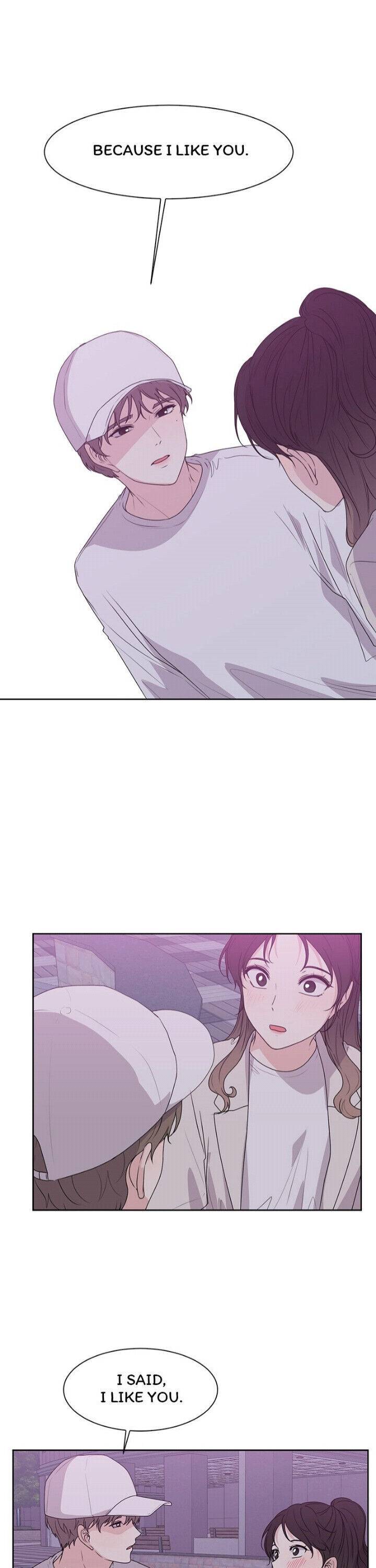 Page 1 of Chapter 44