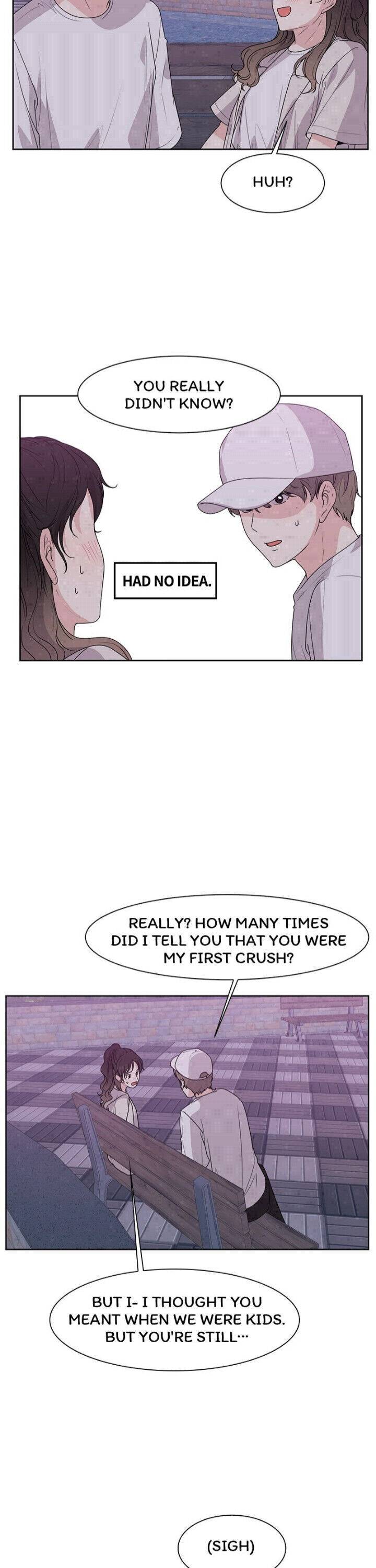 Page 2 of Chapter 44