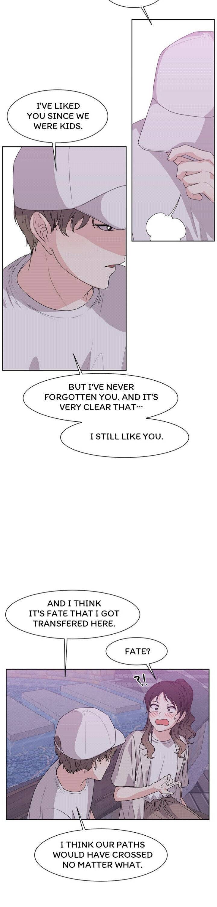 Page 3 of Chapter 44