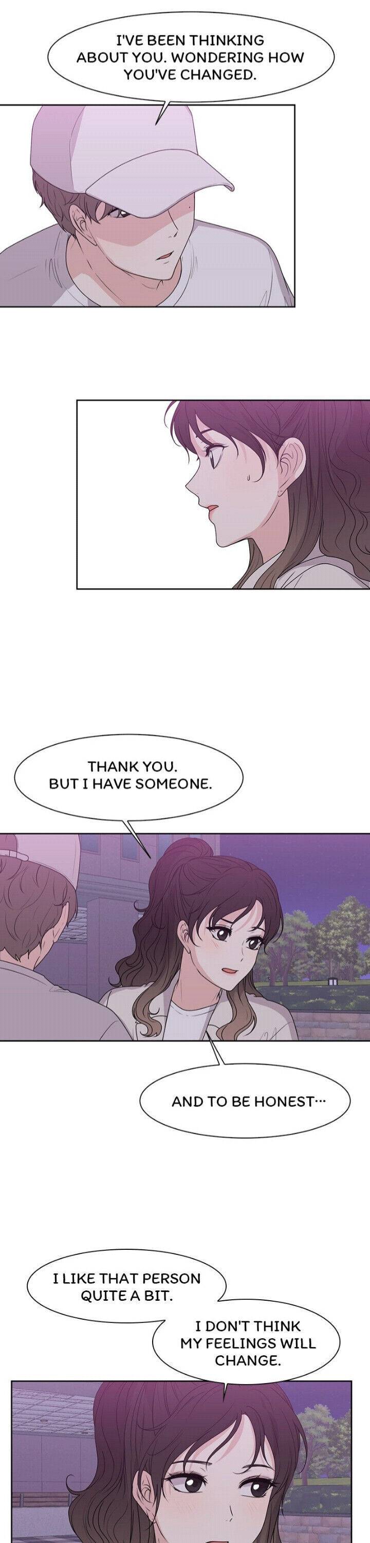 Page 4 of Chapter 44