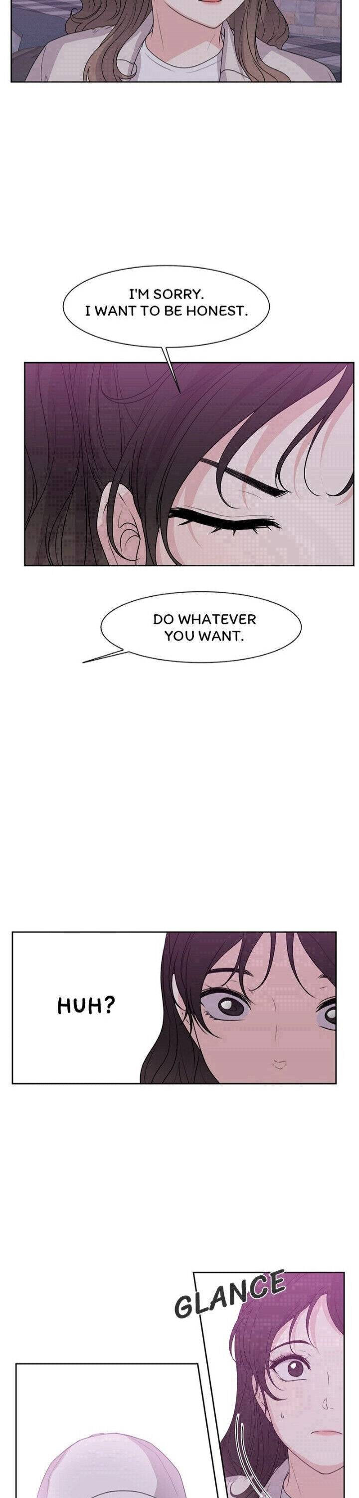 Page 5 of Chapter 44