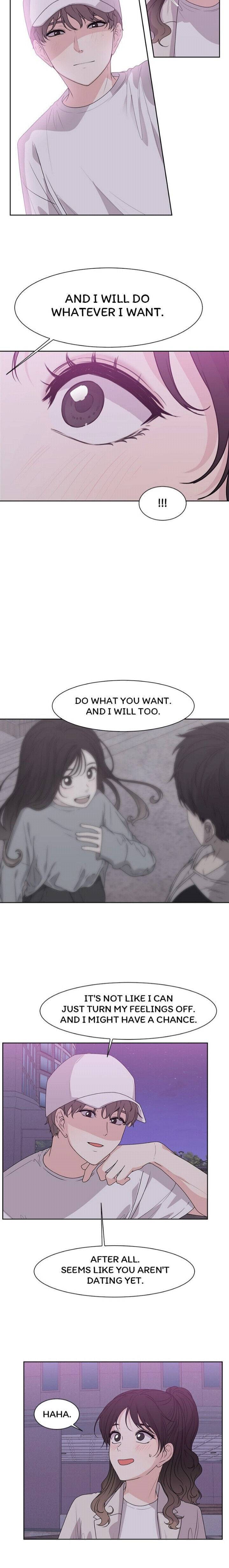 Page 6 of Chapter 44