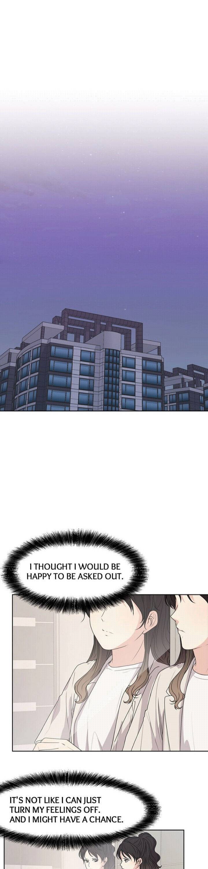 Page 7 of Chapter 44