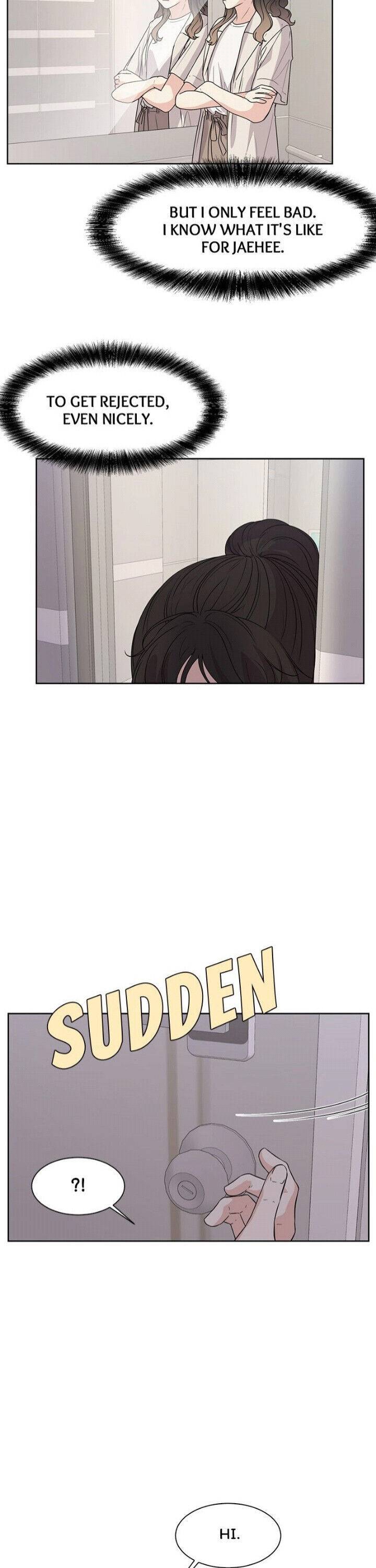 Page 8 of Chapter 44