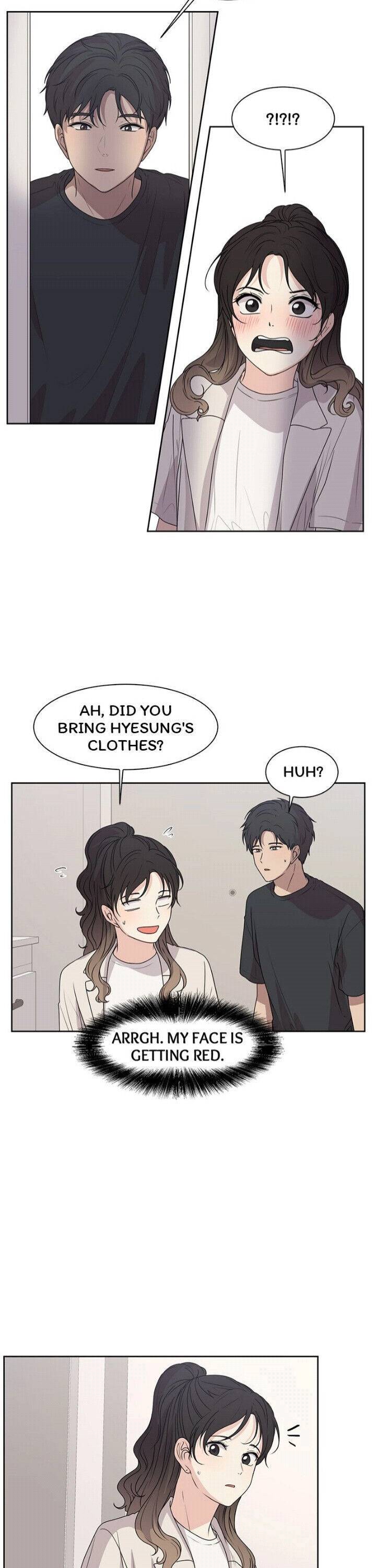 Page 9 of Chapter 44
