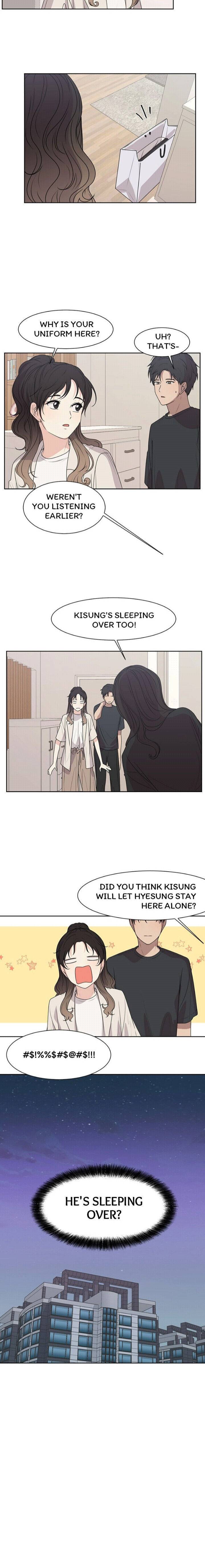 Page 10 of Chapter 44