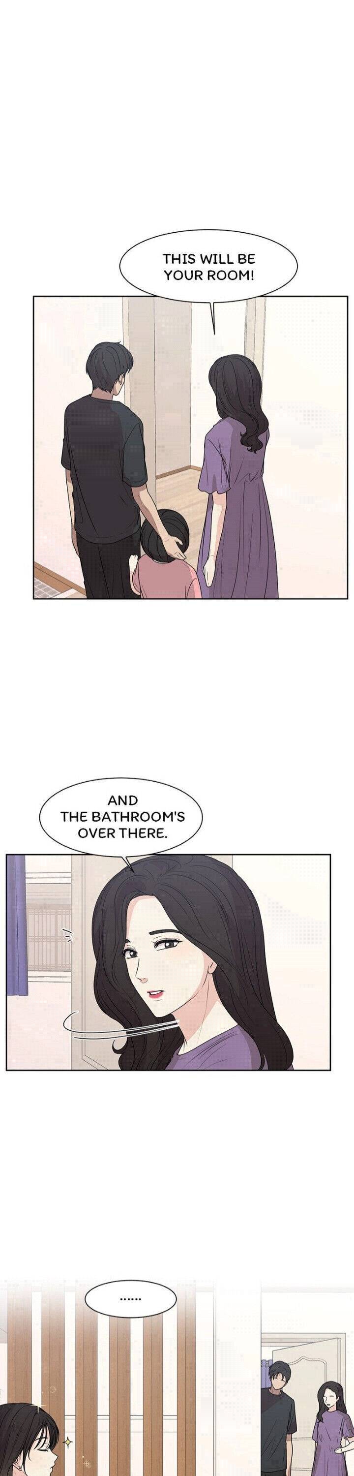 Page 11 of Chapter 44