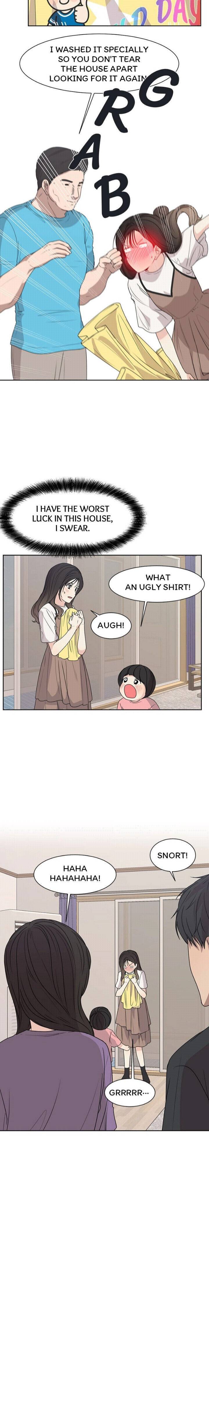 Page 13 of Chapter 44