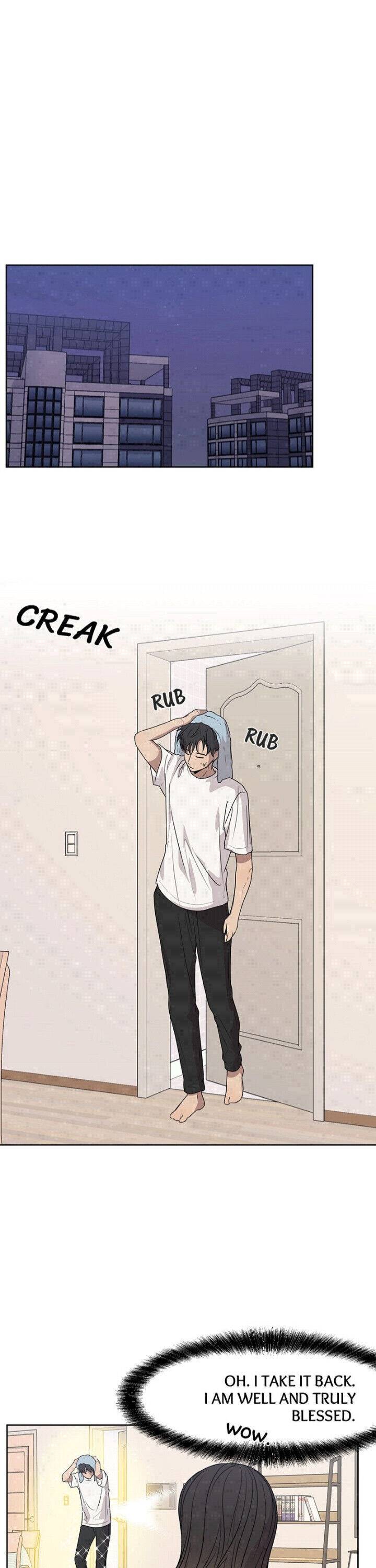 Page 14 of Chapter 44