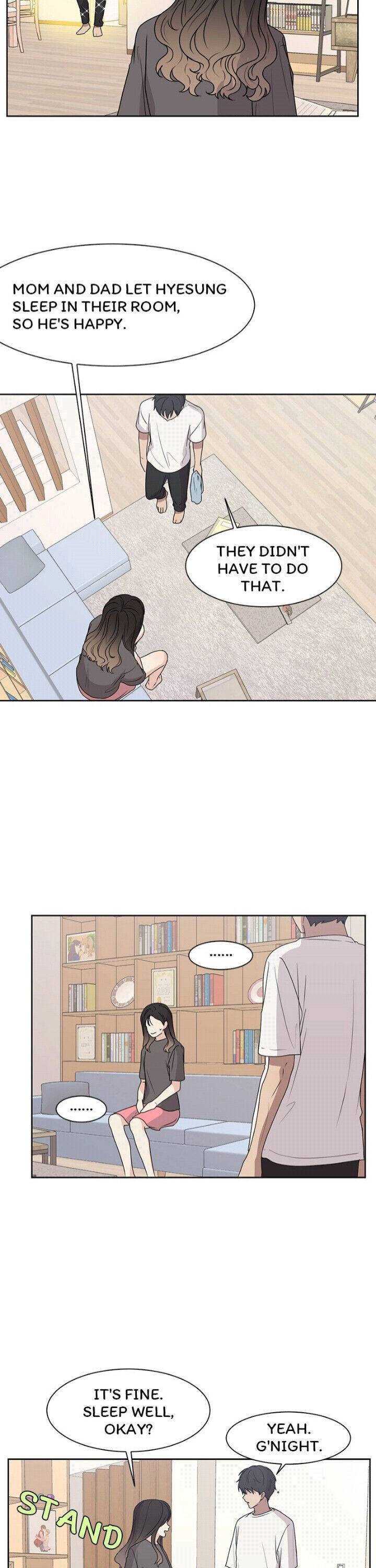 Page 15 of Chapter 44