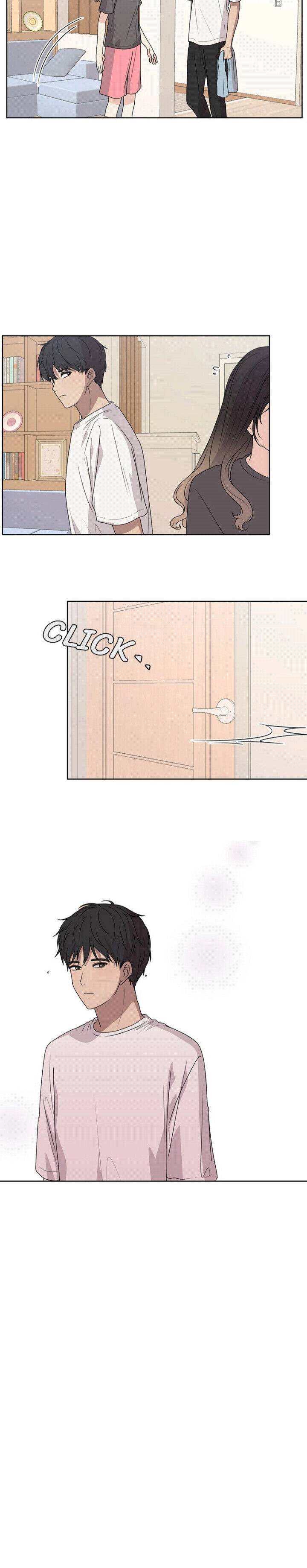 Page 16 of Chapter 44