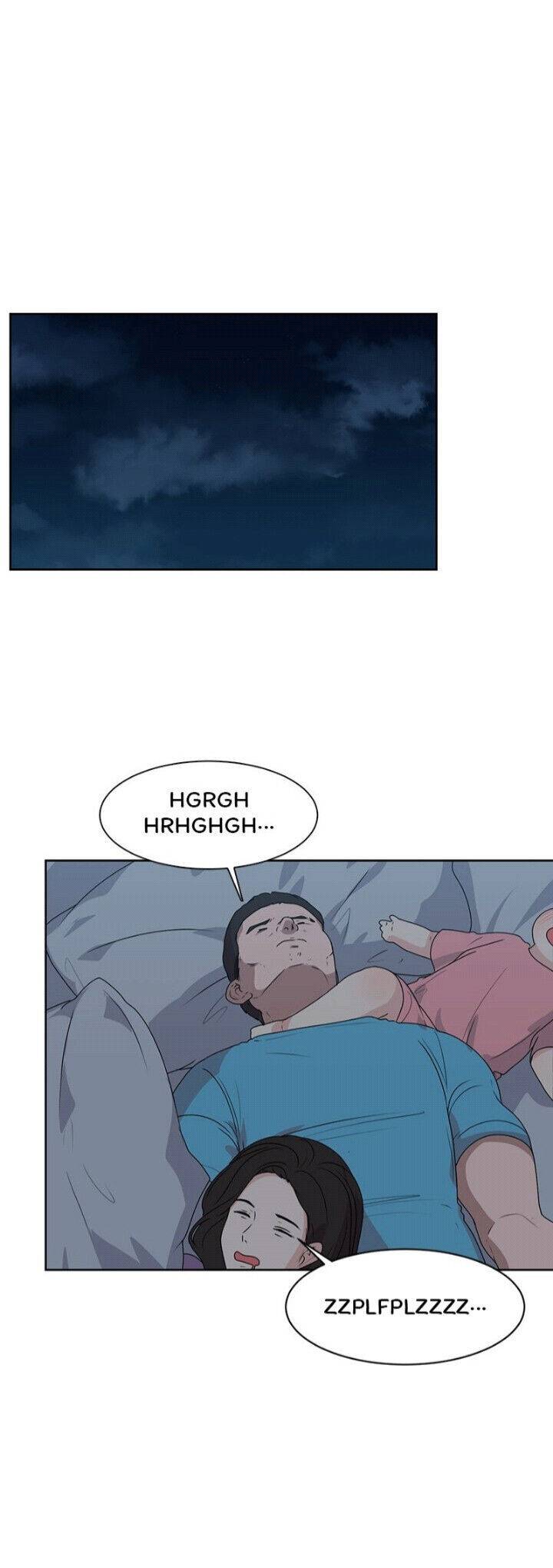 Page 17 of Chapter 44