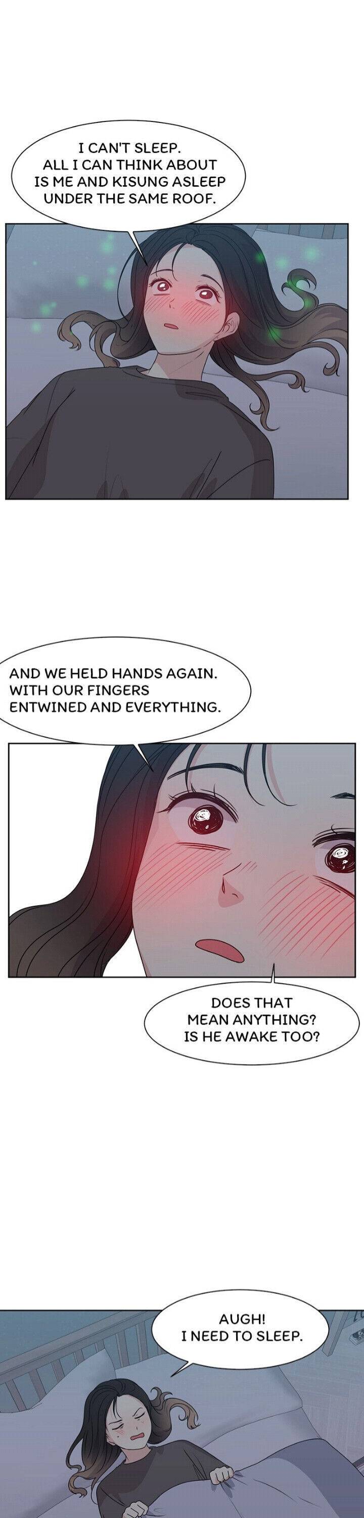 Page 18 of Chapter 44