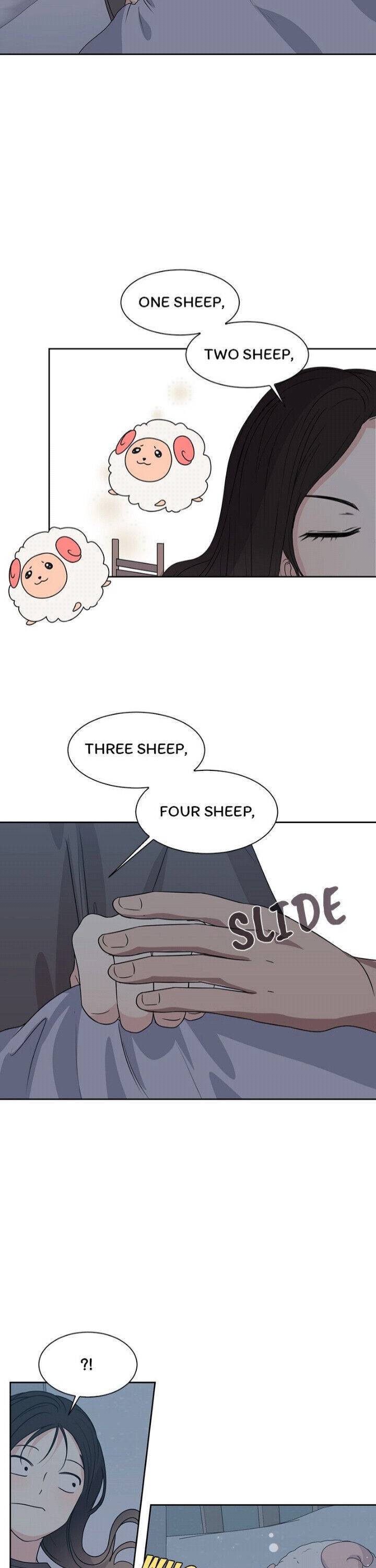 Page 19 of Chapter 44
