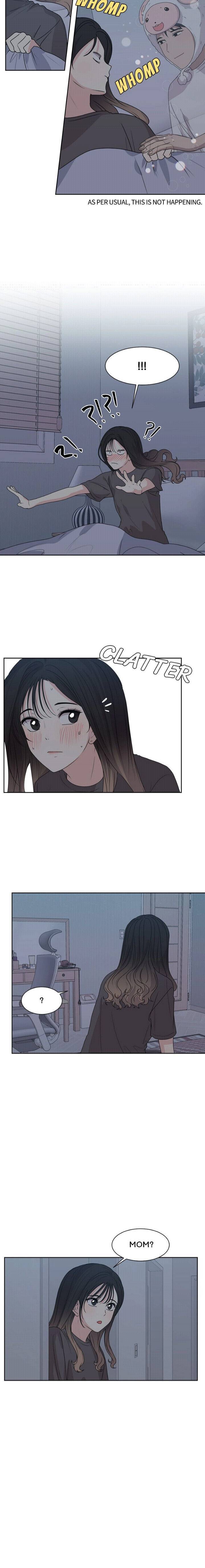 Page 20 of Chapter 44