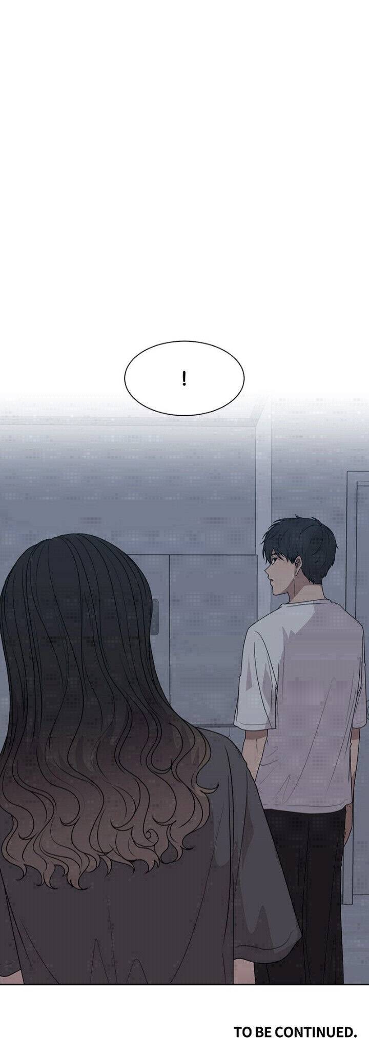 Page 21 of Chapter 44