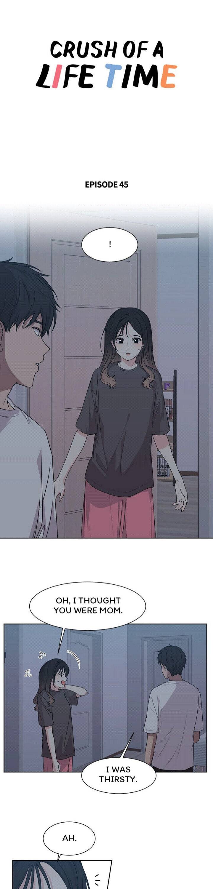 Page 1 of Chapter 45