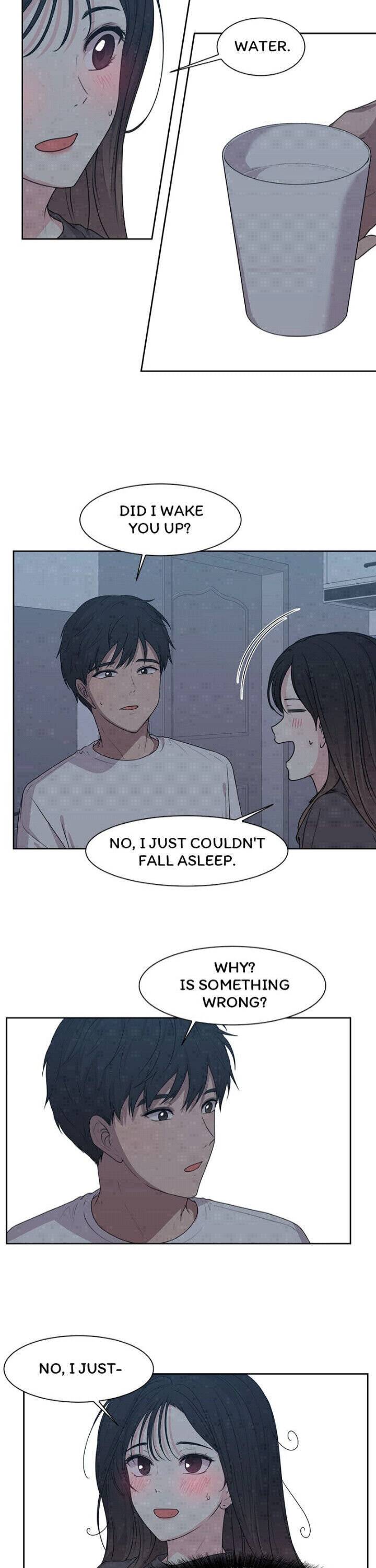 Page 2 of Chapter 45