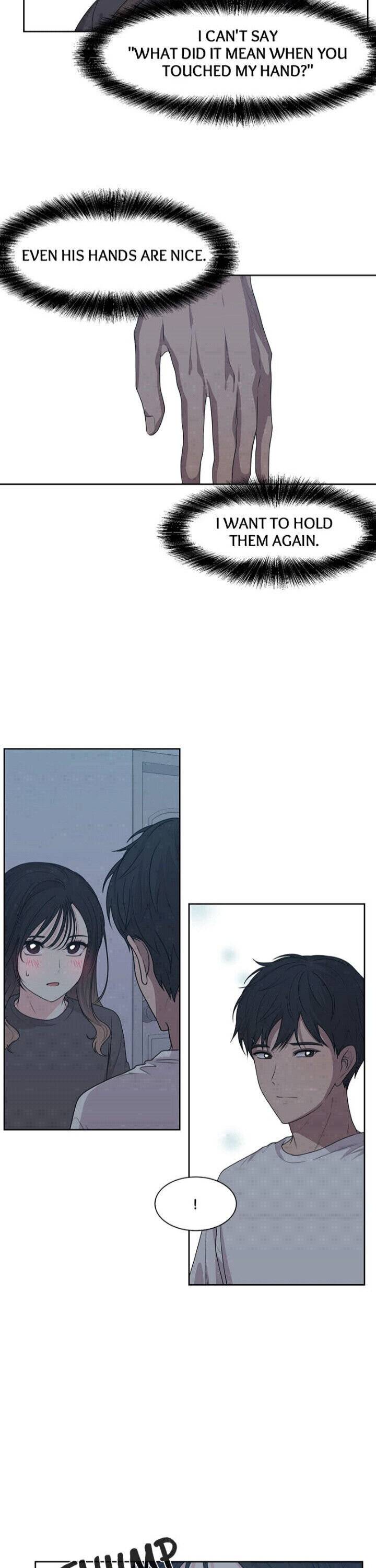 Page 3 of Chapter 45