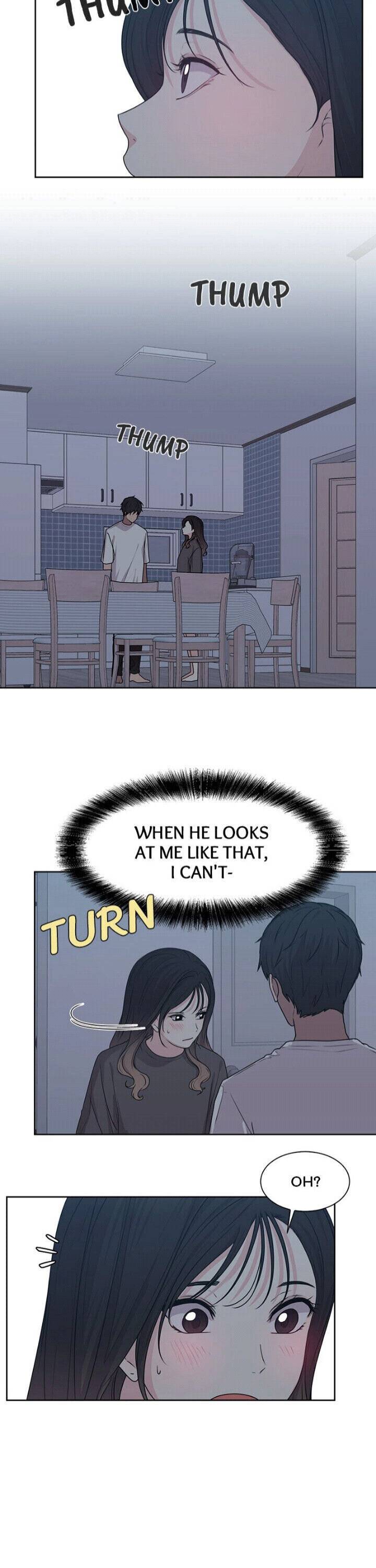 Page 4 of Chapter 45