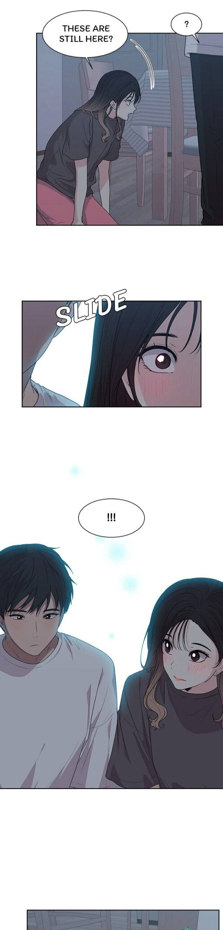 Page 5 of Chapter 45