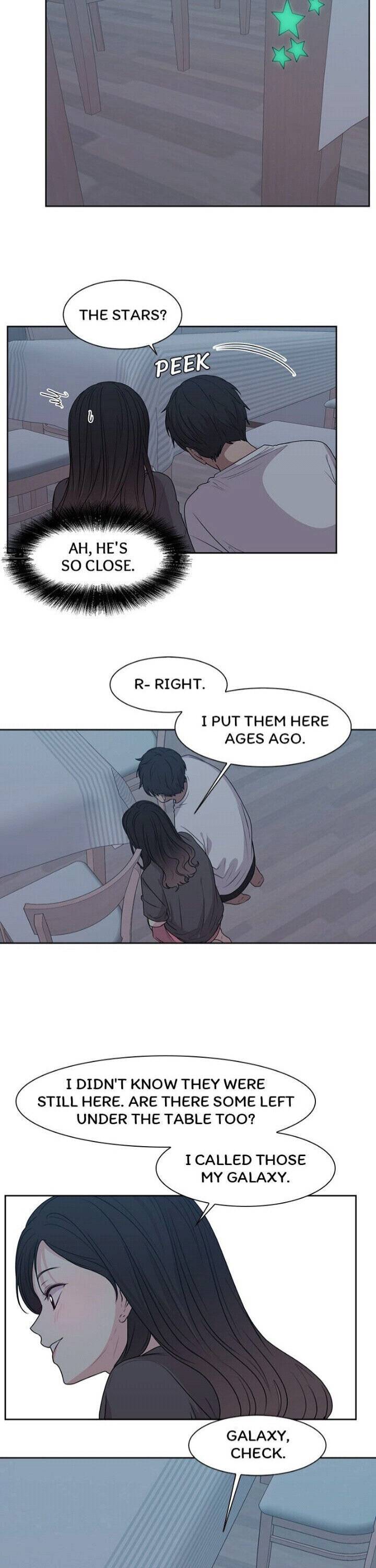 Page 6 of Chapter 45
