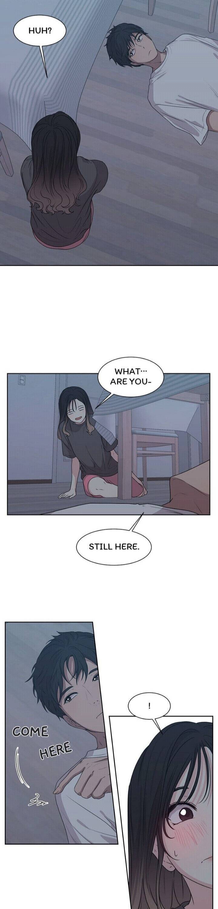 Page 7 of Chapter 45