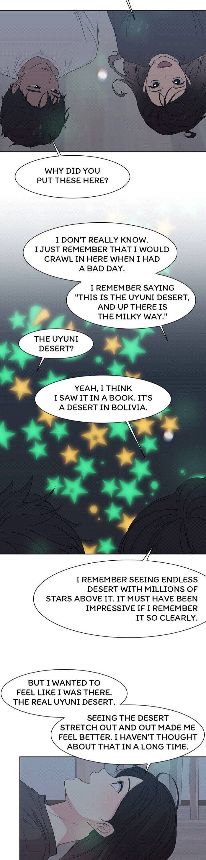 Page 9 of Chapter 45