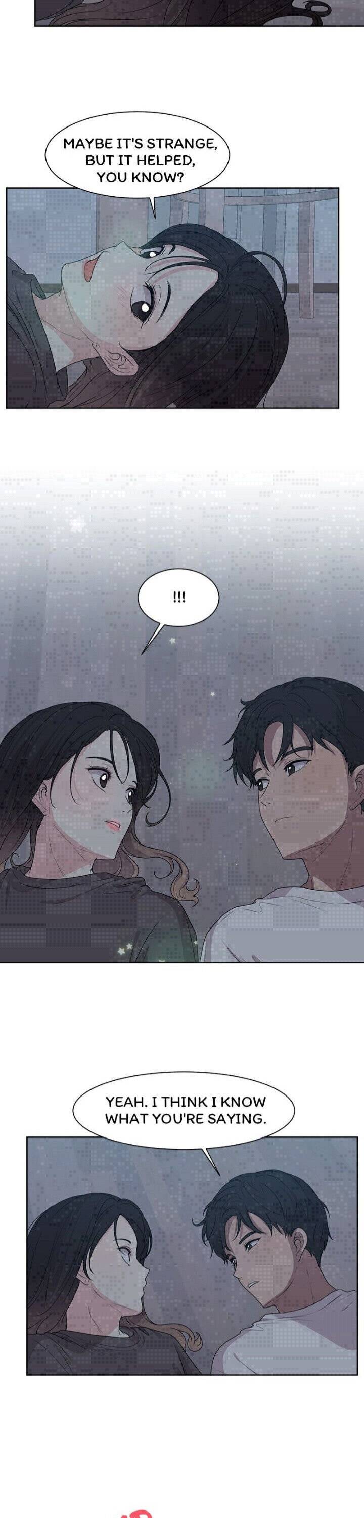 Page 10 of Chapter 45