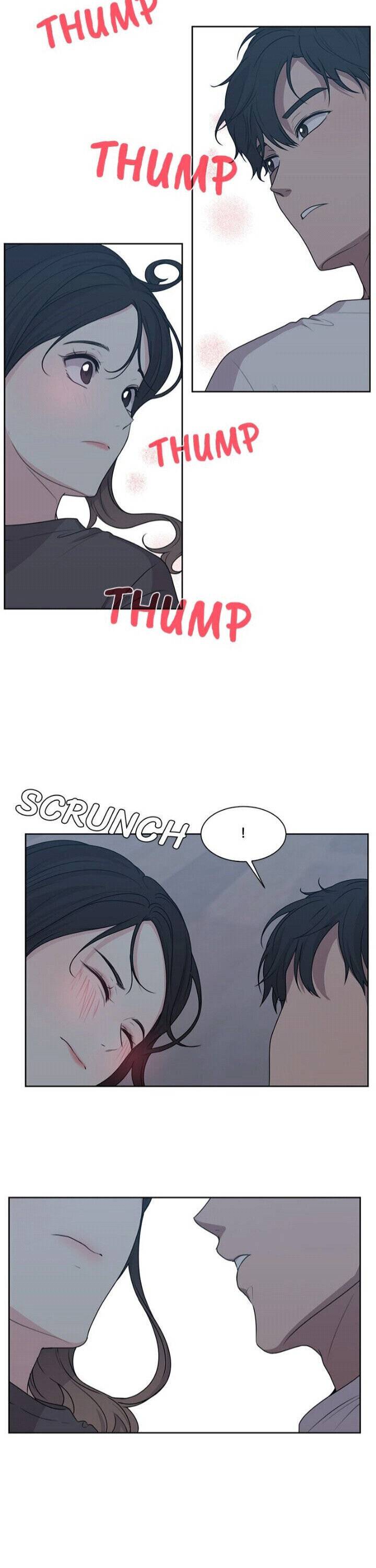 Page 11 of Chapter 45
