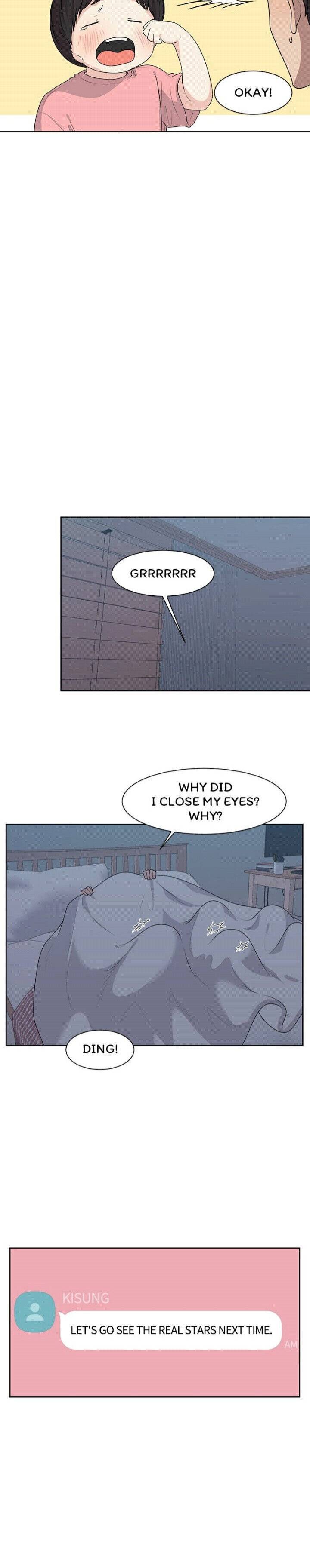 Page 13 of Chapter 45