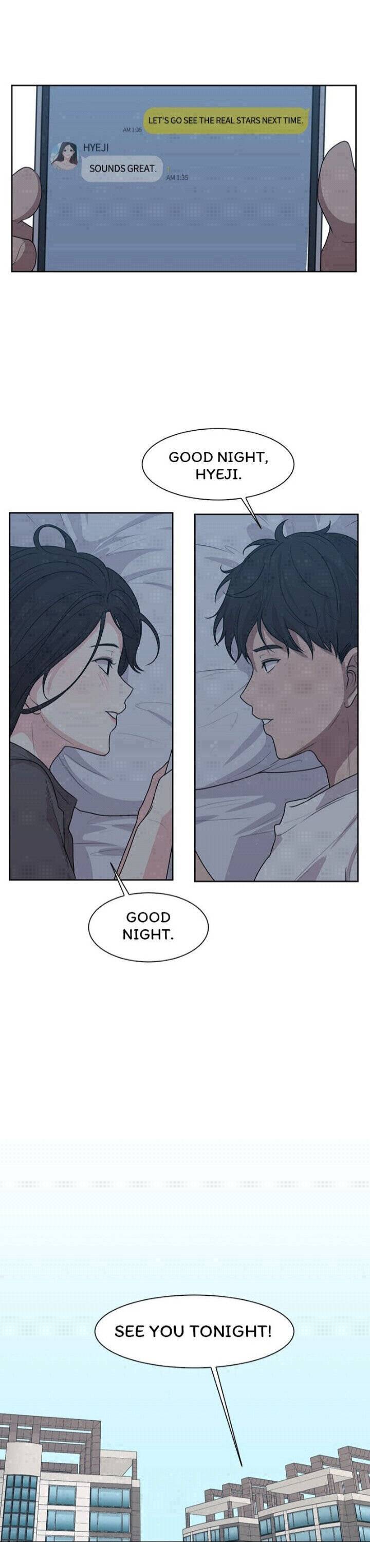 Page 14 of Chapter 45