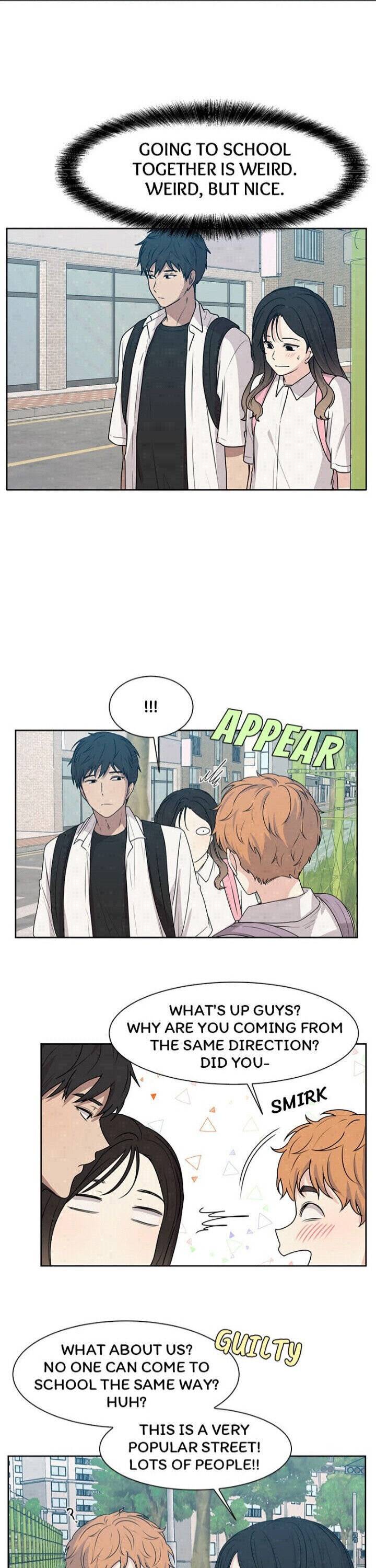 Page 15 of Chapter 45